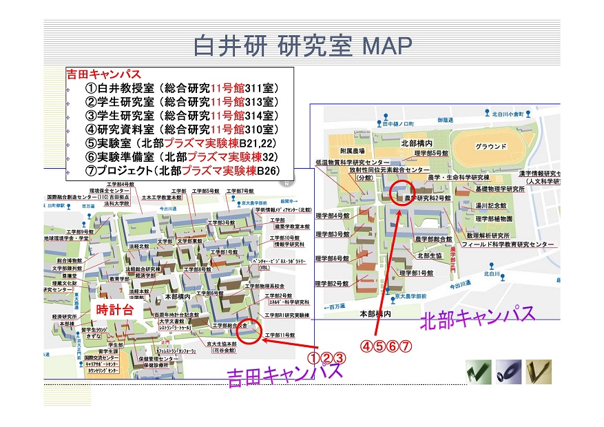 map-s.jpg