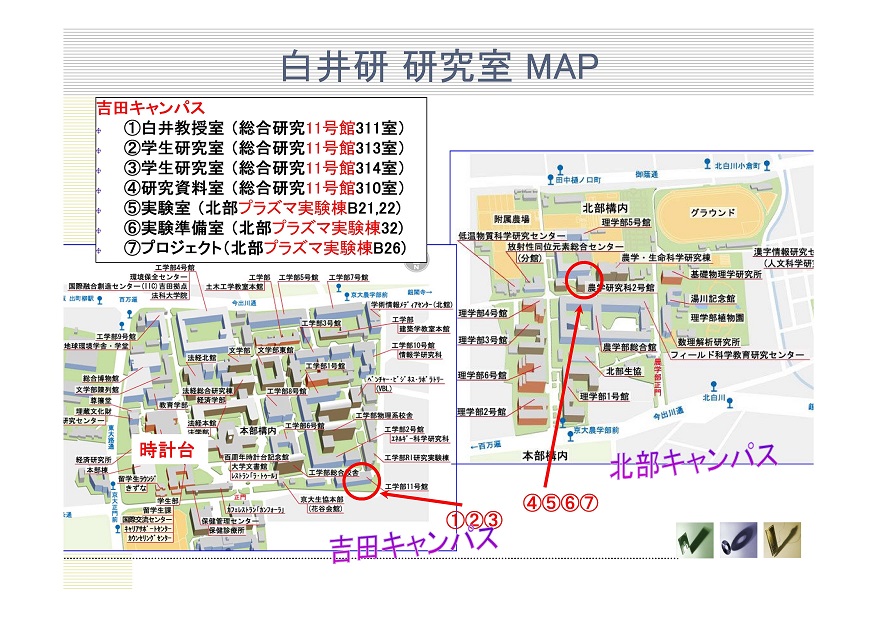 map-s.jpg